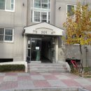 두정대우아파트(2차) 이미지