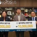 법무법인제헌 이미지