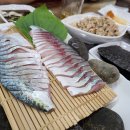 내도바당 이미지