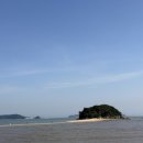 동진다방 - 중구 도원로 32-1 | [제부도] 🌊 드라이브하다 들리기 좋은조용하고 한적한 바다, '당너머해변' 선재도 후기