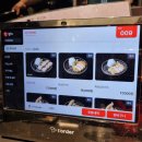 4659 | [내돈내산/광고X] 오제제 강남점| 아쉬웠던 솔직 후기(재방문 의사 ❌️)