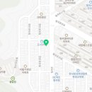 치킨플러스구미형곡점 이미지