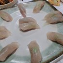 대천수산회센타 이미지