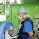 청심병원 이미지