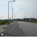 낭산면-1 이미지