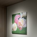 표현하는 즐거움+ 유화 이미지