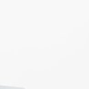 경대연합 이비인후과의원 이미지