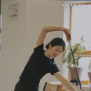 오스피클래식필라테스 네이버블로그