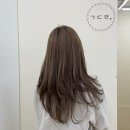 공드린헤어 이미지