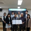 (주)대성이엔씨