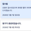 261 | 유럽 항공 지연 EC261 보상 청구 후기 (진행중) – 에어프랑스 4시간 도착 지연 사례