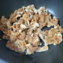 제주흑돼지마씸 이미지