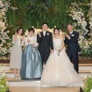 위더스21 | [W-DAY] 본식 후기_⑧, 위더스 영등포 '마벨 스튜디오' 웨딩홀 연계 원판 앨범 픽업 후기.