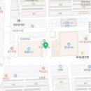 황교헌한의원 이미지