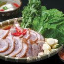 신정동원조한방족발 이미지