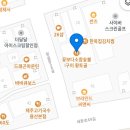꽃보다소 이미지