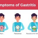 추부한의원 이미지