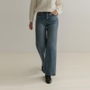 엘리시아 이미지