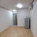 지연민박 이미지