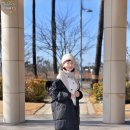 26.1.28-PARADISE CITY 이미지