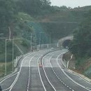 기해건설(주) 이미지