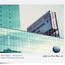 그랜드플라자 이미지