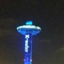 T.아일랜드리조트