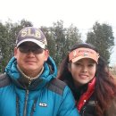 송현낚시터 이미지