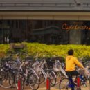 GS마트사거리 | 김포 돼지갈비 맛집 BEST 10 추천