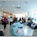 광화문아트홀 이미지