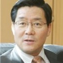 금명산업(주) 이미지