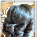 제이앤아이 이미지