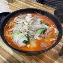 떡군이네떡볶이나주