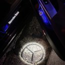 아방가르드 | 2025 벤츠 아방가르드 E200 구매 후기｜시승해보고 바로 계약한 진짜 이유