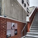 서울 미식 여행(1.9~1.10)