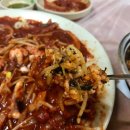 홍어한마리칼국수 이미지