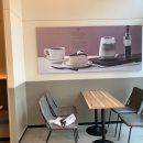 커피베이 부천내동점 이미지