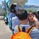 책으로 만나는 유럽 미술관 이미지