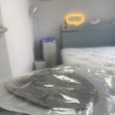 명진케어 이미지