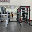 서귀포혁신도시 국민체육센터 | 서귀포 혁신도시 국민체육센터 에서 운동하기