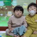 형아어린이집 이미지