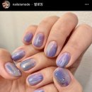 네일드모네 이미지