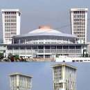 선인체육관 네이버블로그