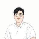 대구달서구치매안심센터 | 조형물하자 사후관리가 있는 제작 업체와 함께해야 하는 이유는