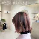 다산별빛초등학교 이미지