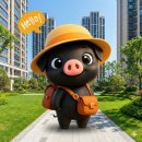 테크노(아)2단지경로당 | 표영호 부동산 특별강연 후기ㅣ지금 당장 집을 사라가 아니라 리스크를 줄이고 내 자산가치를 올려라