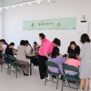 비어트리스갤러리 네이버블로그