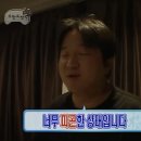 오늘의우리 이미지