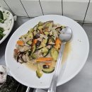 할매기사식당 이미지