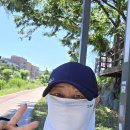 수원-1174 이미지